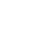 Fitbite Logo