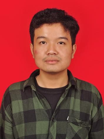 Muhammad Ahib Ibrilli